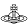 www.stefanieroth.shop favicon